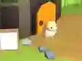 游戏Hamster Village在线