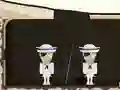 游戏Navy vs Army在线