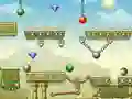 游戏Civiballs Origins在线