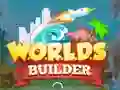 游戏Worlds Builder在线
