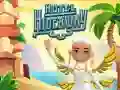 游戏Hotel Hideaway在线
