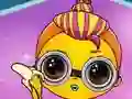 游戏Minions Popsy Humanization在线