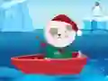 游戏Artic Fishing在线