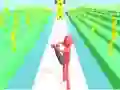 游戏Letter Boom Blast在线