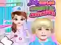 游戏Baby Taylor Hospital Adventur在线