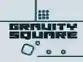 游戏Gravity Square在线