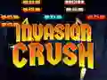 游戏Invasion Crush在线