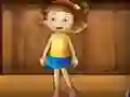 游戏Kids Room Escape 61在线