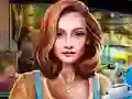 游戏Coffee House在线