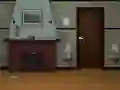 游戏Medal Room在线