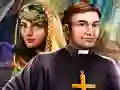 游戏Holy Relics在线