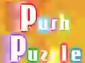 游戏Push Puzzle在线