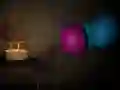 游戏Escape Your Birthday在线