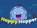 游戏Happy Hopper在线