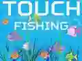 游戏Touch Fishing在线