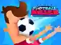 游戏Football Killers在线