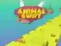 游戏Animal Swift在线