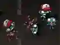 游戏Zombie Crusher在线