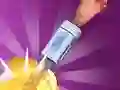 游戏Gunner Runner在线