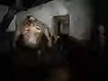 游戏Silent Asylum在线