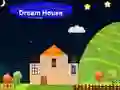 游戏Dream House在线