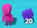 游戏Real Squid 3d在线