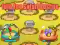 游戏Idle Zoo Safari Rescue在线