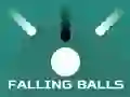 游戏Falling Balls在线