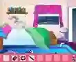 游戏Molly's Mission Grounded on Date Night在线