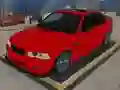游戏Drift Race Simulator在线