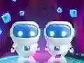 游戏Robo Clone在线
