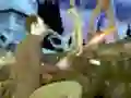 游戏Zombies Buster在线