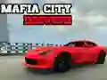 游戏Mafia city driving在线
