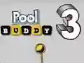游戏Pool Buddy 3在线