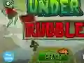 游戏Under the Rubble在线