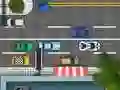 游戏City Parking 2d在线