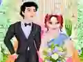 游戏Perfect Royal Wedding Plan在线