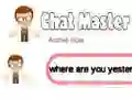 游戏Chat Master在线