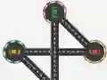 游戏Color Parking在线