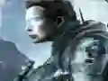 游戏Future Soldier Multiplayer在线
