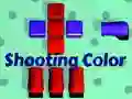 游戏Shooting Color在线