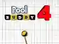 游戏Pool Buddy 4在线