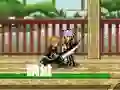 游戏Anime Warriors 2在线