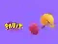 游戏Fruit Slice在线