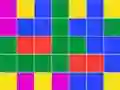 游戏Colored Field在线