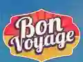 游戏Bon Voyage在线