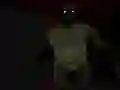 游戏Ultracraze在线