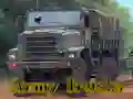 游戏Army Trucks Hidden Objects在线