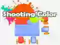 游戏Shooting Color 2在线