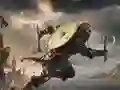 游戏Viking.io在线